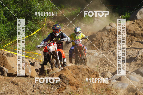 Buy your photos of the eventISDE2018 on Fotop