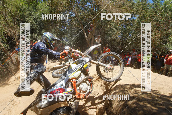 Buy your photos of the eventISDE2018 on Fotop
