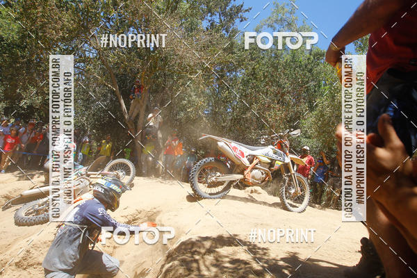 Buy your photos of the eventISDE2018 on Fotop