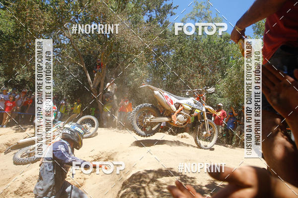 Buy your photos of the eventISDE2018 on Fotop