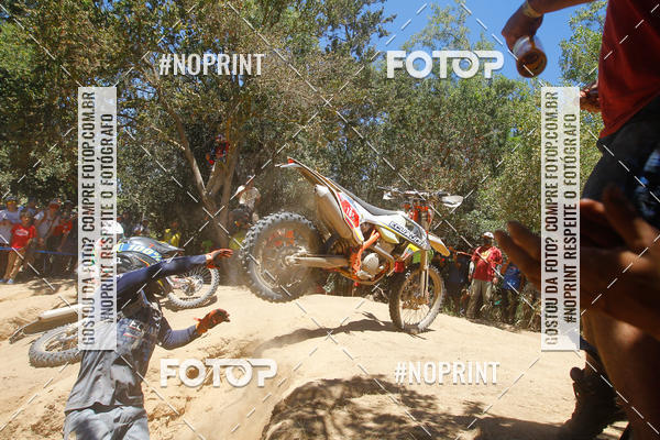 Buy your photos of the eventISDE2018 on Fotop