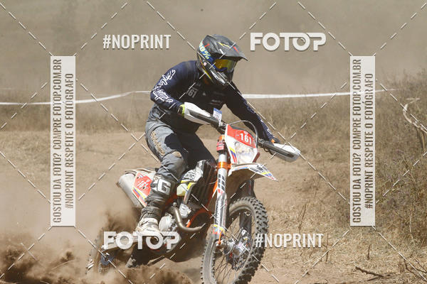 Buy your photos of the eventISDE2018 on Fotop