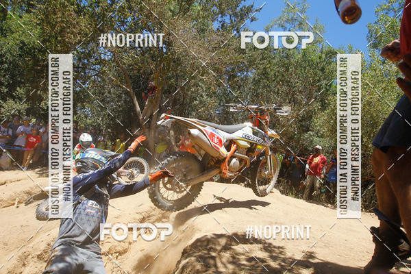 Buy your photos of the eventISDE2018 on Fotop