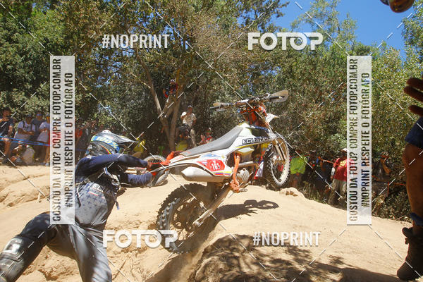 Buy your photos of the eventISDE2018 on Fotop
