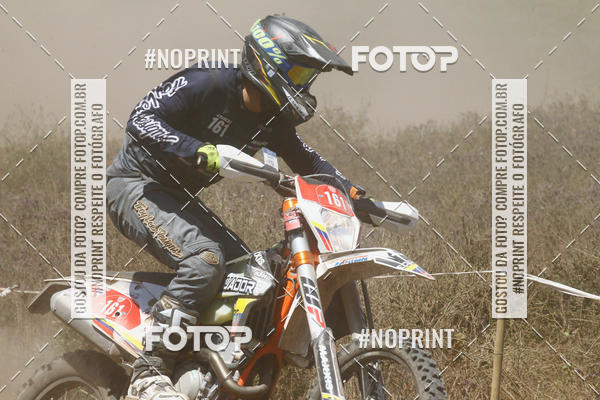 Buy your photos of the eventISDE2018 on Fotop