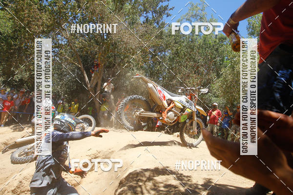 Buy your photos of the eventISDE2018 on Fotop