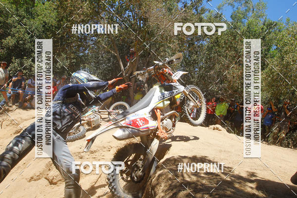 Buy your photos of the eventISDE2018 on Fotop