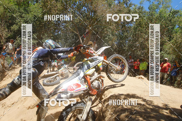 Buy your photos of the eventISDE2018 on Fotop