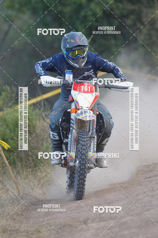 Buy your photos of the eventISDE2018 on Fotop