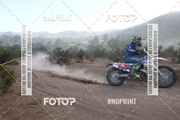Buy your photos of the eventISDE2018 on Fotop