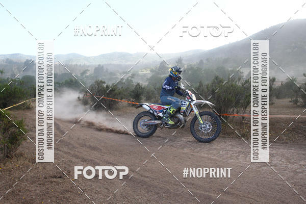 Buy your photos of the eventISDE2018 on Fotop