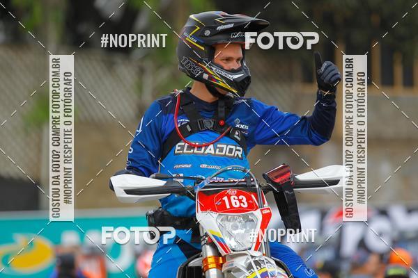 Buy your photos of the eventISDE2018 on Fotop