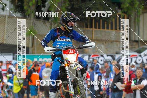 Buy your photos of the eventISDE2018 on Fotop