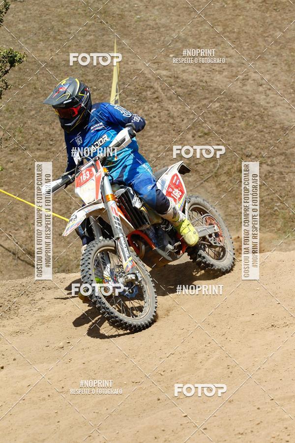 Buy your photos of the eventISDE2018 on Fotop