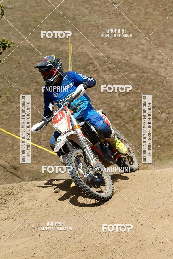 Buy your photos of the eventISDE2018 on Fotop