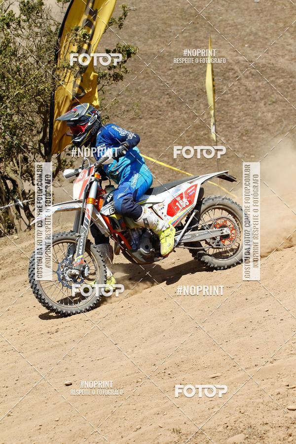 Buy your photos of the eventISDE2018 on Fotop