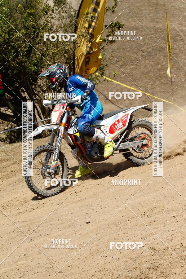 Buy your photos of the eventISDE2018 on Fotop