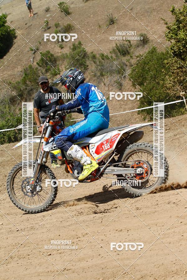 Buy your photos of the eventISDE2018 on Fotop