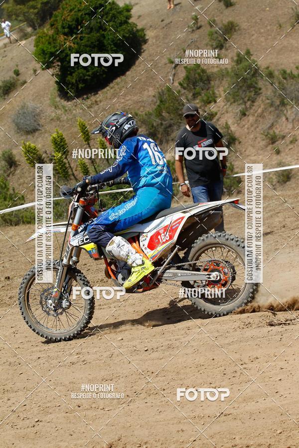 Buy your photos of the eventISDE2018 on Fotop