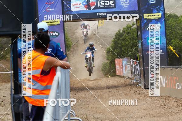 Buy your photos of the eventISDE2018 on Fotop