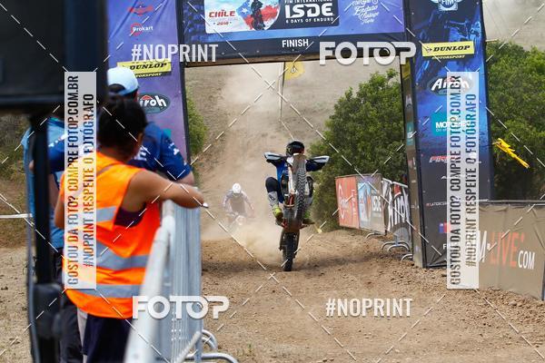 Buy your photos of the eventISDE2018 on Fotop