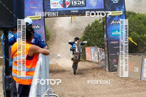 Buy your photos of the eventISDE2018 on Fotop