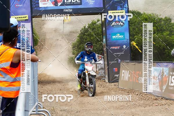 Buy your photos of the eventISDE2018 on Fotop