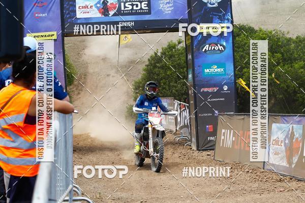 Buy your photos of the eventISDE2018 on Fotop