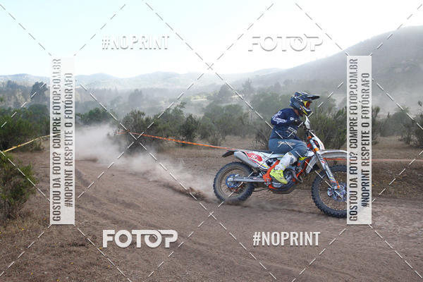 Buy your photos of the eventISDE2018 on Fotop