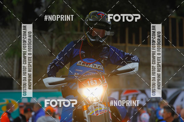 Buy your photos of the eventISDE2018 on Fotop