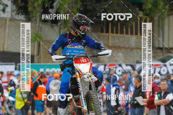 Buy your photos of the eventISDE2018 on Fotop