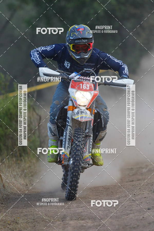Buy your photos of the eventISDE2018 on Fotop