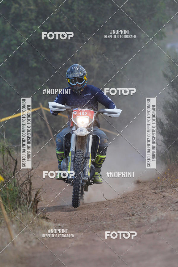 Buy your photos of the eventISDE2018 on Fotop