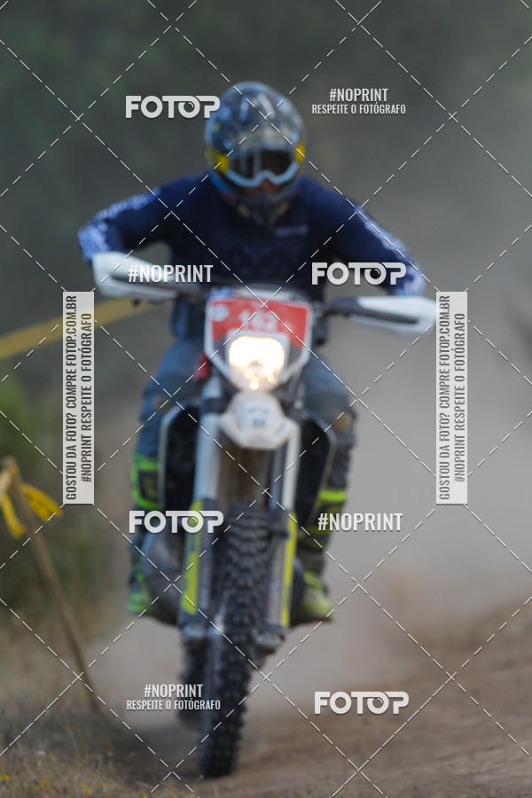 Buy your photos of the eventISDE2018 on Fotop