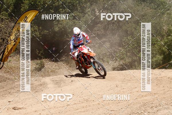 Buy your photos of the eventISDE2018 on Fotop