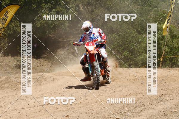 Buy your photos of the eventISDE2018 on Fotop