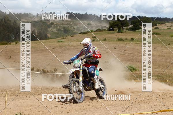 Buy your photos of the eventISDE2018 on Fotop