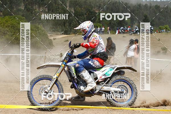 Buy your photos of the eventISDE2018 on Fotop