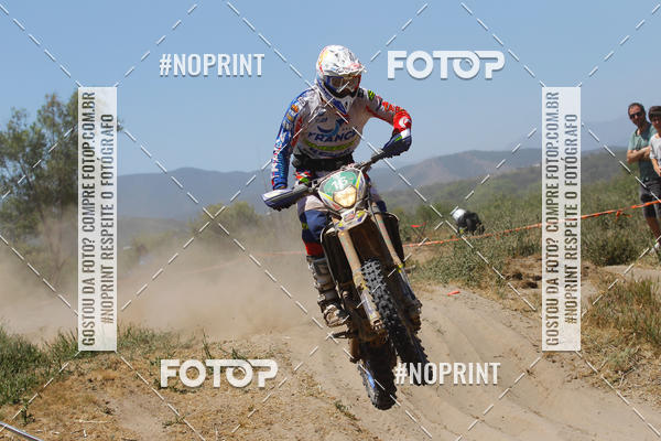 Buy your photos of the eventISDE2018 on Fotop