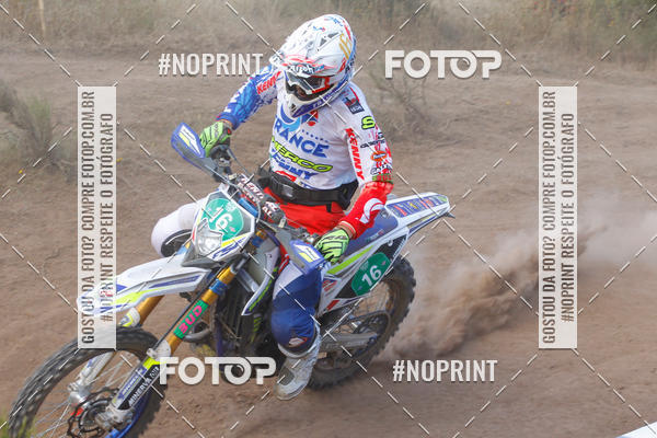 Buy your photos of the eventISDE2018 on Fotop