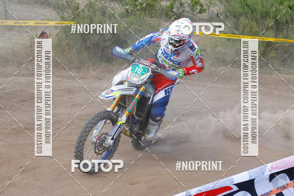 Buy your photos of the eventISDE2018 on Fotop