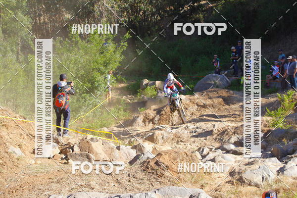 Buy your photos of the eventISDE2018 on Fotop