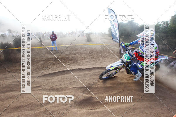 Buy your photos of the eventISDE2018 on Fotop