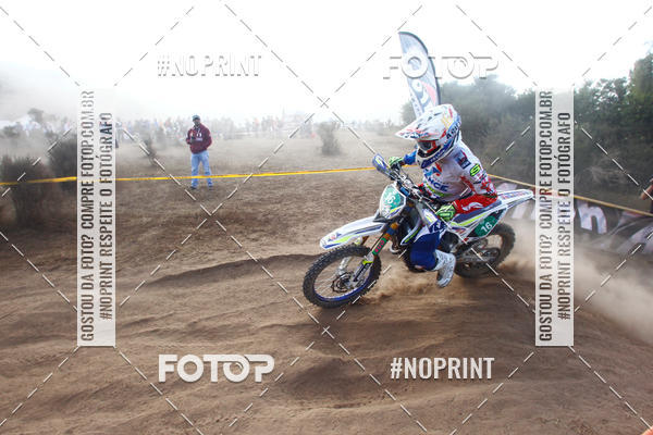 Buy your photos of the eventISDE2018 on Fotop