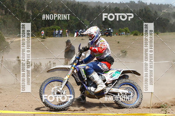 Buy your photos of the eventISDE2018 on Fotop