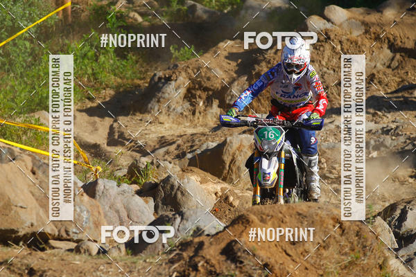 Buy your photos of the eventISDE2018 on Fotop