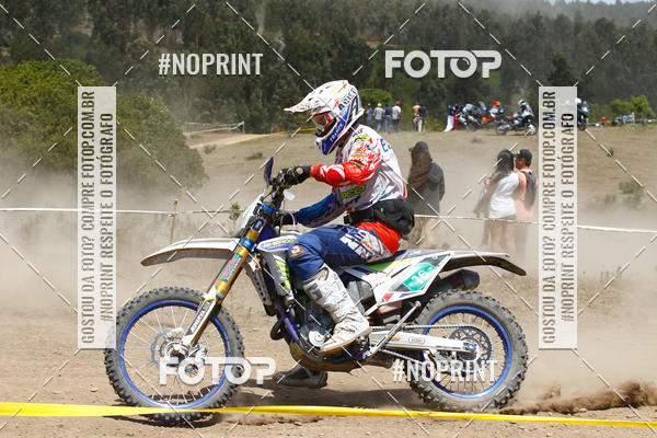 Buy your photos of the eventISDE2018 on Fotop