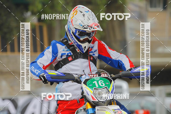 Buy your photos of the eventISDE2018 on Fotop