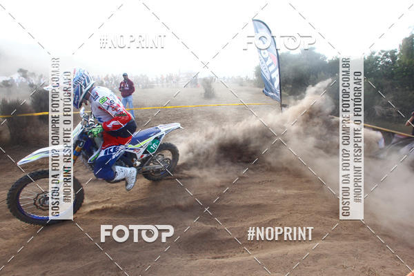 Buy your photos of the eventISDE2018 on Fotop