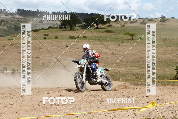 Buy your photos of the eventISDE2018 on Fotop